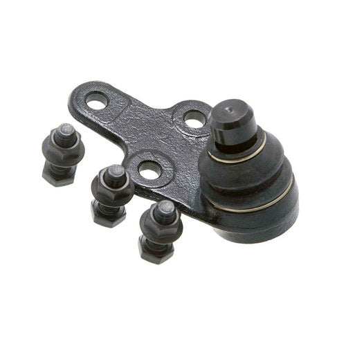 Febest Front Lower Left Ball Joint for Ford | 2120-CB8FL