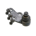 Febest Front Lower Right Ball Joint for Ford | 2120-CB8FR