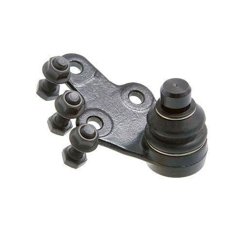 Febest Front Lower Right Ball Joint for Ford | 2120-CB8FR