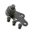 Febest Front Lower Right Ball Joint for Ford Escape and Kuga | 2120-CBVRH