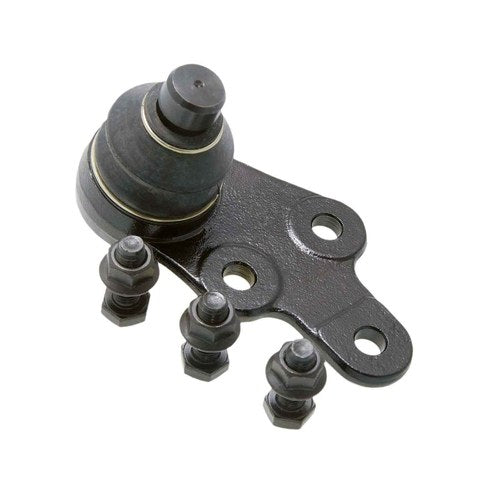 Febest Front Lower Right Ball Joint for Ford Escape and Kuga | 2120-CBVRH