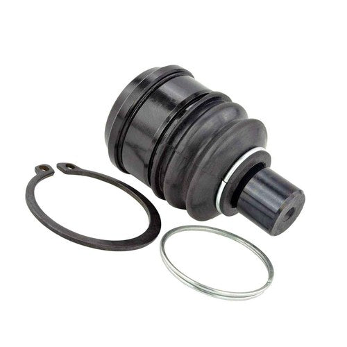 Febest Front Arm Ball Joint for Ford Ecosport | 2120-CBW