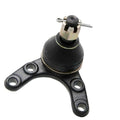 Febest Front Lower Arm Ball Joint for Ford and Mazda | 2120-EQLOW