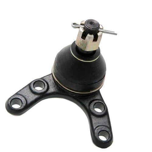 Febest Front Lower Arm Ball Joint for Ford and Mazda | 2120-EQLOW