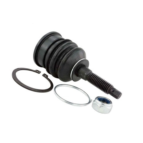 Febest Front Upper Arm Ball Joint for Ford, Lincoln and Mercury | 2120-EXPIIIUP