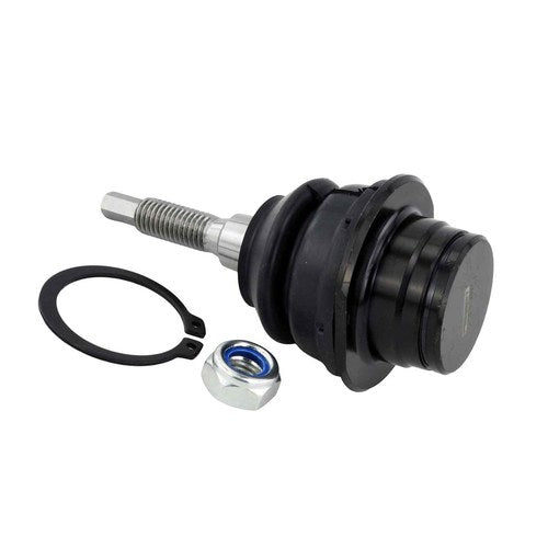 Febest Front Upper Arm Ball Joint for Ford and Lincoln | 2120-F150UF