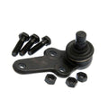 Febest Front Lower Arm Ball Joint for Ford Focus | 2120-FOC