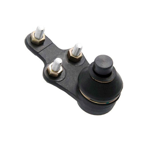 Febest Front Lower Arm Ball Joint for Ford and Jaguar | 2120-GE
