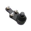 Febest Front Lower Arm Ball Joint for Ford and Jaguar | 2120-GE