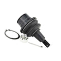 Febest Front Lower Arm Ball Joint for Ford F150 TFD | 2120-TFDLF