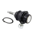 Febest Front Upper Arm Ball Joint for Ford F150 TFD | 2120-TFDUF