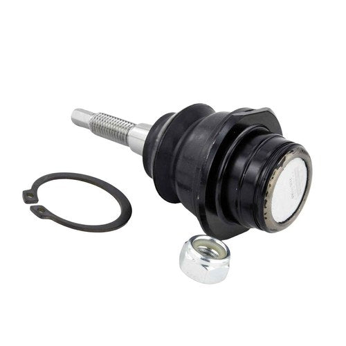 Febest Front Upper Arm Ball Joint for Ford F150 TFD | 2120-TFDUF