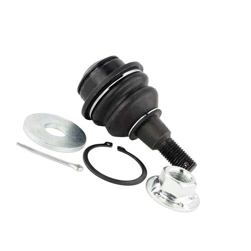 Febest Front Lower Arm Ball Joint for Ford Ranger and Mazda BT-50 | 2120-TKELOWF