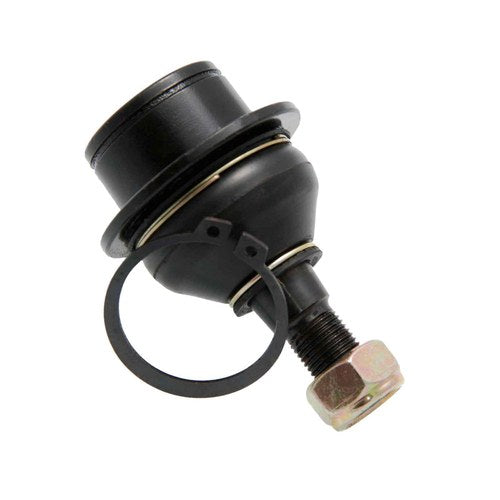 Febest Front Lower Arm Ball Joint for Ford, Lincoln and Mercury | 2120-TR