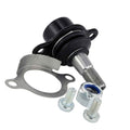 Febest Front Lower Arm Ball Joint for Ford Transit | 2120-TTGF