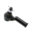 Febest Left Steering Tie Rod End for Ford, Land Rover and Volvo | 2121-CALH