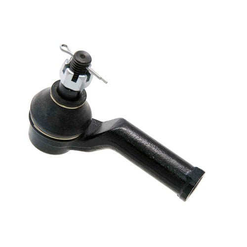 Febest Left Steering Tie Rod End for Ford, Land Rover and Volvo | 2121-CALH