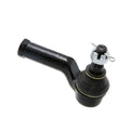 Febest Right Steering Tie Rod End for Ford, Land Rover and Volvo | 2121-CARH