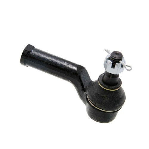 Febest Right Steering Tie Rod End for Ford, Land Rover and Volvo | 2121-CARH
