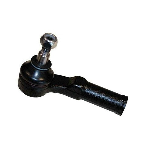 Febest Left Steering Tie Rod End for Ford Kuga and Transit Connect | 2121-DRLH