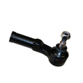 Febest Right Steering Tie Rod End for Ford Kuga and Transit Connect | 2121-DRRH