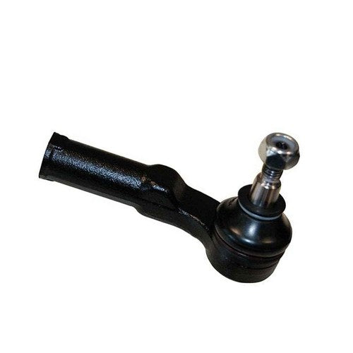 Febest Right Steering Tie Rod End for Ford Kuga and Transit Connect | 2121-DRRH