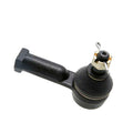 Febest Outer Steering Tie Rod End for Ford and Mazda | 2121-EQOUT