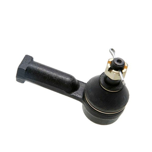 Febest Outer Steering Tie Rod End for Ford and Mazda | 2121-EQOUT