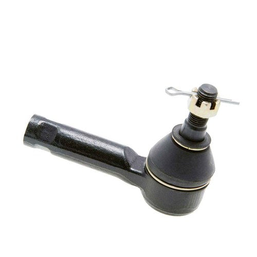 Febest Steering Tie Rod End for Ford Escape and Mazda Tribute | 2121-ESC