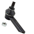Febest Steering Tie Rod End for Ford Explorer and Mercury Mountaineer | 2121-EXPIII