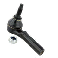 Febest Steering Tie Rod End for Ford Explorer and Mercury Mountaineer | 2121-EXPII