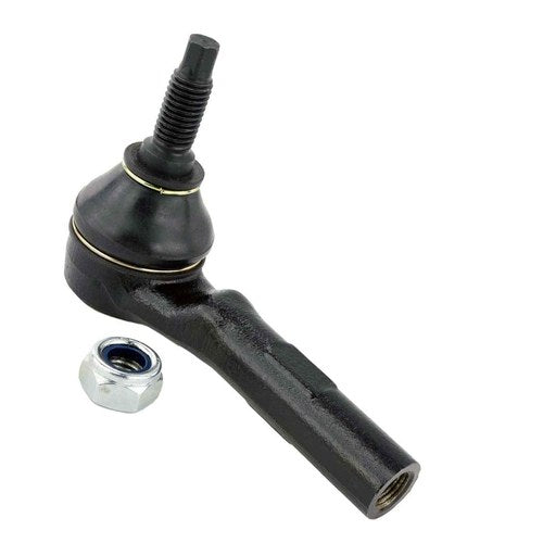 Febest Steering Tie Rod End for Ford Explorer and Mercury Mountaineer | 2121-EXPII