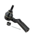 Febest Left Steering Tie Rod End for Ford and Lincoln | 2121-FOCIIILH