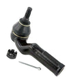 Febest Steering Tie Rod End Right for Ford | 2121-FOCIIIRH