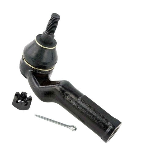 Febest Steering Tie Rod End Right for Ford | 2121-FOCIIIRH
