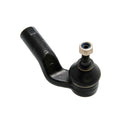 Febest Steering Tie Rod End Left for Ford and Volvo | 2121-FOCIILH