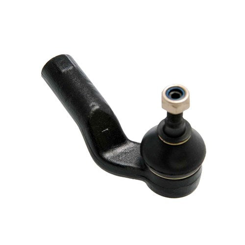 Febest Steering Tie Rod End Left for Ford and Volvo | 2121-FOCIILH