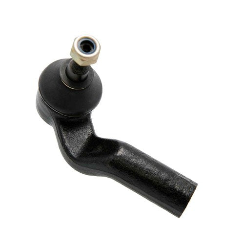 Febest Steering Tie Rod End Right for Ford and Volvo | 2121-FOCIIRH