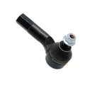 Febest Steering Tie Rod End Right for Ford and Mazda | 2121-FUSRH