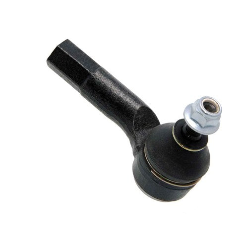 Febest Steering Tie Rod End Right for Ford and Mazda | 2121-FUSRH