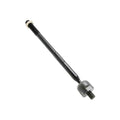Febest Steering Tie Rod for Ford, Land Rover and Volvo | 2122-CA2