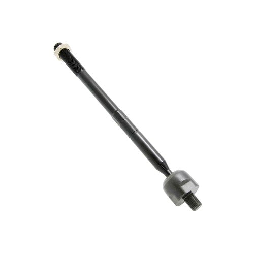 Febest Steering Tie Rod for Ford, Land Rover and Volvo | 2122-CA2