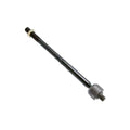 Febest Steering Tie Rod for Ford | 2122-CB7