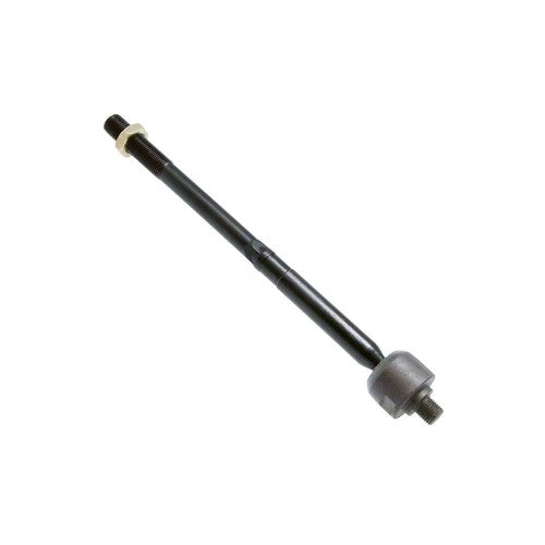 Febest Steering Tie Rod for Ford | 2122-CB7