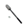 Febest Steering Tie Rod for Ford Explorer | 2122-EXPIII