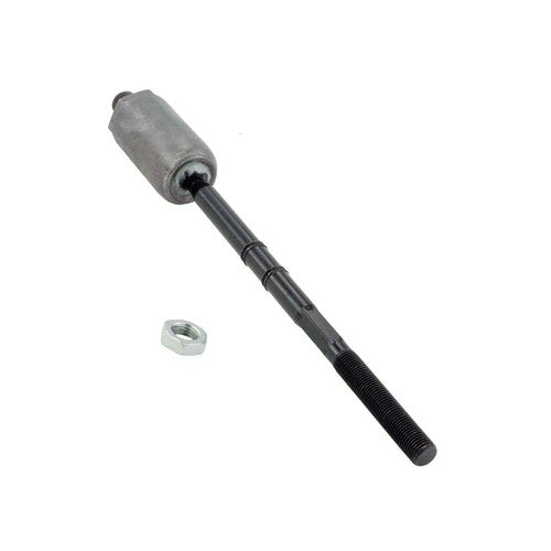Febest Steering Tie Rod for Ford Explorer | 2122-EXPIII