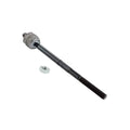 Febest Steering Tie Rod for Ford Explorer | 2122-EXPII