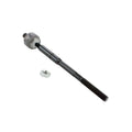Febest Steering Tie Rod for Ford and Lincoln | 2122-EXP