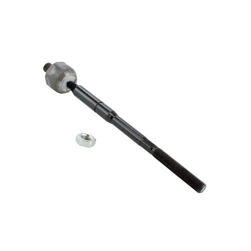 Febest Steering Tie Rod for Ford and Lincoln | 2122-EXP