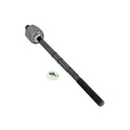 Febest Steering Tie Rod for Ford Explorer | 2122-EXPU5